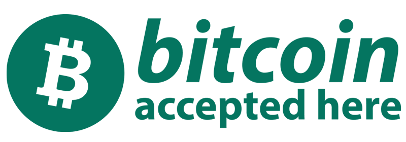 Bitcoin Wallet auf bitcoin-konto.at eröffnen